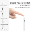 Stylus Pen for iPad With Palm Rejection - Image 6