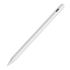 Stylus Pen for iPad With Palm Rejection - Image 2